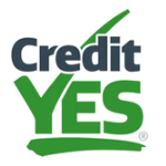 Credityes.com