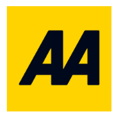 AA breakdown