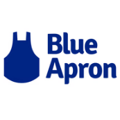 BlueApron.com