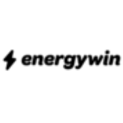 EnergyWin