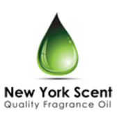 NewYorkScent.com