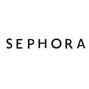 Sephora.com