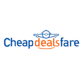 CheapDealsFare.com