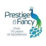 Prestige & Fancy