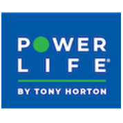 MyPowerLife.com