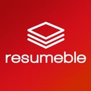 Resumeble.com