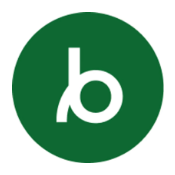 brand name