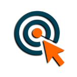 Adclickersbot