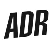 Adrenaline