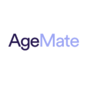 Agemate