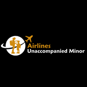 Airlines Unaccompanied Minor