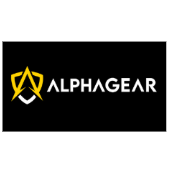AlphaGear