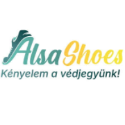 Alsashoes.hu