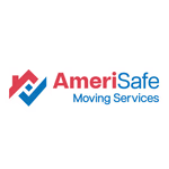 AmeriSafe Moving Services