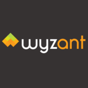 Wyzant.com