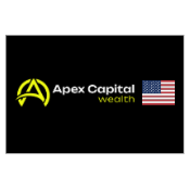 ApexCapitalWealth