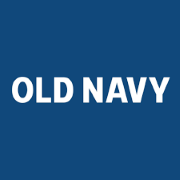 OldNavy.gap.com