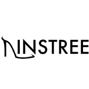 Tinstree.com