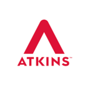 Atkins.com