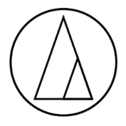 Audio-Technica Europe