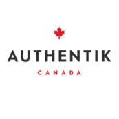Authentik Canada