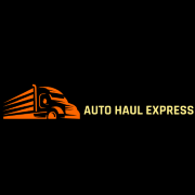 brand name
