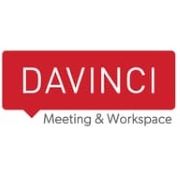 DavinciMeetingRooms.com