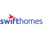 SelltoSwift.com