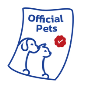 OfficialPets.com