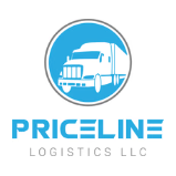 PricelineLogistics