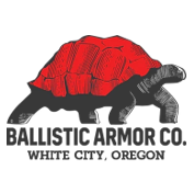 BallisticArmorCo.com