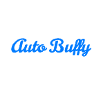 Autobuffy.com