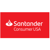 Santander Consumer USA