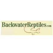 BackwaterReptiles.com