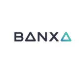 Banxa