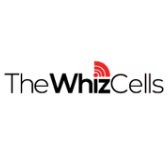 TheWhizCells.com