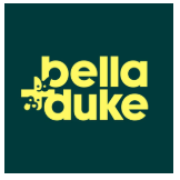 Bella+Duke