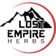 Lostempireherbs.com