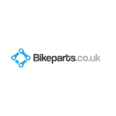 BikeParts.co.uk