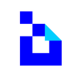 BingCard