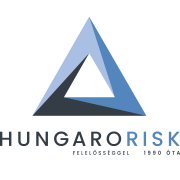 Biztositasvalaszto.hu