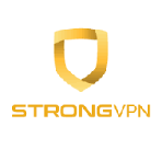 Strongvpn.com