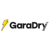 GaraDry