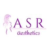 ASRAestheticsltd.com