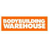 Bodybuilding Warehouse