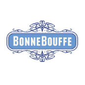 BonneBouffe