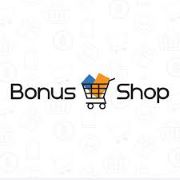 Bonus-shop.hu