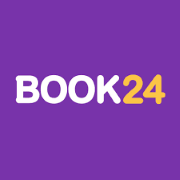 Book24.hu