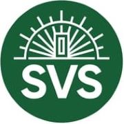 SunValleySaunas.com