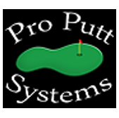 ProPuttSystems.com